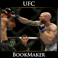 BookMaker.eu